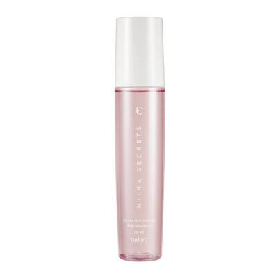 NIINA      NUTRI F       FACE 110ML